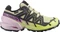Salomon Speedcross 6 Gore-Tex (Damen) Vorschaubild