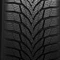Nexen Winguard Sport 2 (WU7) 225/65 R17 102H Vorschaubild