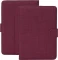 RivaCase Biscayne Case 3317 passend für Tablets 10.1"-11", rot Vorschaubild