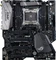 ASUS ROG Rampage VI Apex (Intel 2066) Vorschaubild