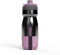 CamelBak Podium Steel Fahrrad Isolierflasche 530ml mercury lavender Vorschaubild