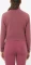 Salomon Essential Lightwarm Jacke nocturne (Damen) Vorschaubild
