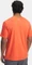 Under Armour Boxed Funktionsshirt kurzarm fire/mod gray (Herren) Vorschaubild