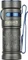 OLight Baton 3 Kit Taschenlampe autumn Vorschaubild