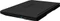 Schenker XMG A705-9AZ, Core i7-4720HQ, 8GB RAM, GeForce GTX 960M, DE Vorschaubild