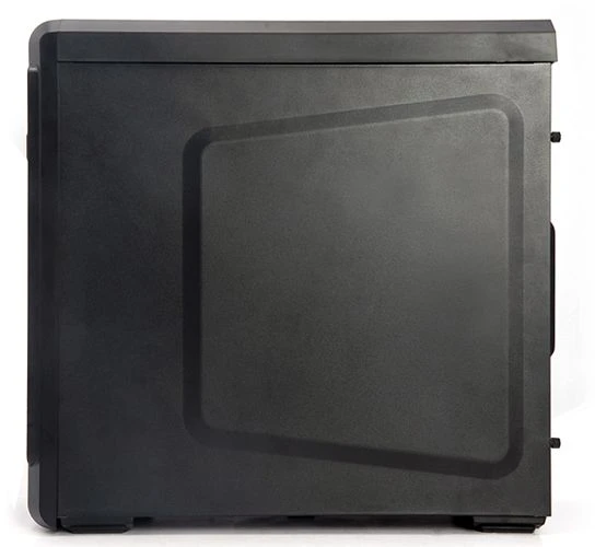 Zalman Z12