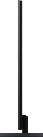 TCL 98A400