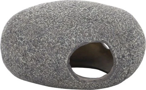 Hobby Marble Cave 8, beidseitig offen
