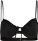 O'Neill Avalon Bikini-Oberteil (Damen) Vorschaubild