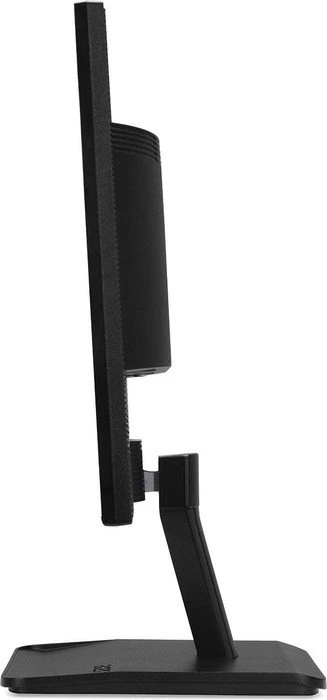 Acer KA1 KA221Qbid, 21.5"