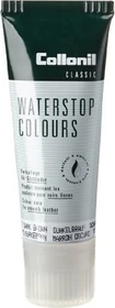 Collonil Waterstop Classic dunkelgrau Imprägniermittel 75ml