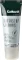 Collonil Waterstop Classic Imprägniermittel 75ml Vorschaubild