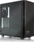 Riotoro CR500, Glasfenster Vorschaubild