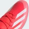 adidas X Crazyfast League TF solar red/cloud white/team solar yellow 2 Vorschaubild