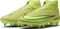 Nike Mercurial Superfly 10 Academy SG-Pro High-Top (Herren) Vorschaubild