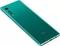 LG Velvet LMG900EM aurora green Vorschaubild