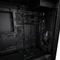 Cooler Master Cosmos C700P Black Edition, Glasfenster Vorschaubild