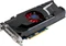 Sapphire Radeon HD 7950 Single Fan, 3GB GDDR5, DVI, HDMI, 2x mDP, full retail Vorschaubild