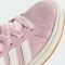 adidas Grand Court 00S clear pink/off white/gum (Junior) Vorschaubild