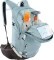 Evoc Line 30 mint/coffee Vorschaubild