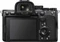 Sony Alpha 7S III Body Vorschaubild