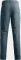 Ortovox Seceda Softshell Hose lang dark artic grey (Herren) Vorschaubild