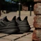 adidas Ultraboost 5 core black (Damen) Vorschaubild