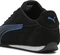 Puma Catch puma black/racing blue Vorschaubild