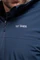 Tatonka Morten Fahrradjacke dark navy (Herren) Vorschaubild
