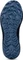 Scott Supertrac 3 GTX fresh green/metal blue (Damen) Vorschaubild