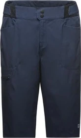 Gore Wear Passion Fahrradhose kurz orbit blue (Herren)
