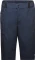 Gore Wear Passion Fahrradhose kurz (Herren) Vorschaubild