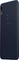 ASUS ZenFone Max Pro (M1) ZB602KL 64GB schwarz Vorschaubild