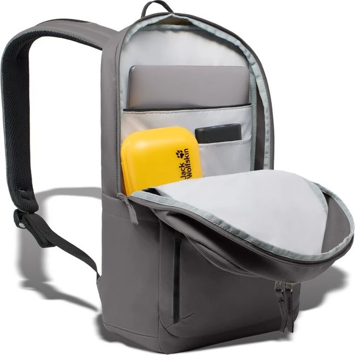 Jack Wolfskin Terracade slate