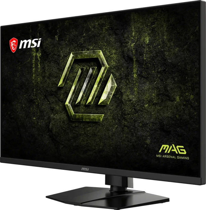 MSI MAG 321UPDDE E14, 31.5"