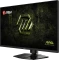 MSI MAG 321UPDDE E14, 31.5" Vorschaubild