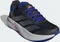 adidas Duramo Speed 2 core black/preloved violet/lucid blue (Damen) Vorschaubild
