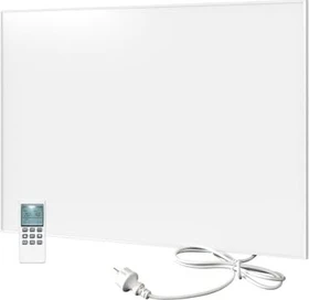 Byecold Wifi 580W Infrarotheizung