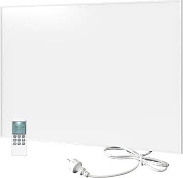 Byecold Wifi 580W Infrarotheizung