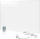 Byecold Wifi 580W Infrarotheizung