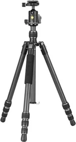 Vanguard Vesta GO 234CB Carbon-Reisestativ