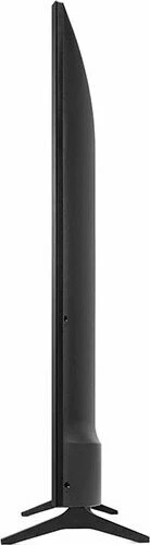 LG 75UM7000PLA