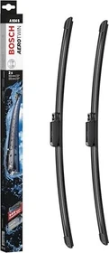 Bosch Aerotwin A934S