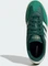 adidas Barreda collegiate green/core white/semi court green (Herren) Vorschaubild