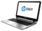 HP Envy 15-k086ng, Core i7-4510U, 16GB RAM, 1.50TB HDD, GeForce GTX 850M, DE Vorschaubild