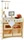 HABA Creative Play 3in1 - Spielküche, Kaufladen & Werkstatt (2011830001)