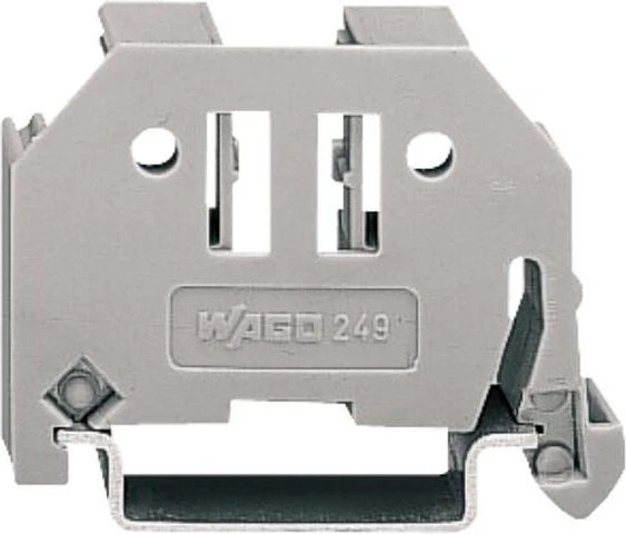 Wago 249-117