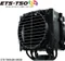 Enermax ETS-T50 AXE ARGB Black Version Vorschaubild