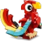 LEGO Creator 3in1 - Roter Drache Vorschaubild