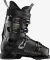 Salomon S/Pro Delta 100 schwarz (Herren) (Modell 2025/2026) Vorschaubild
